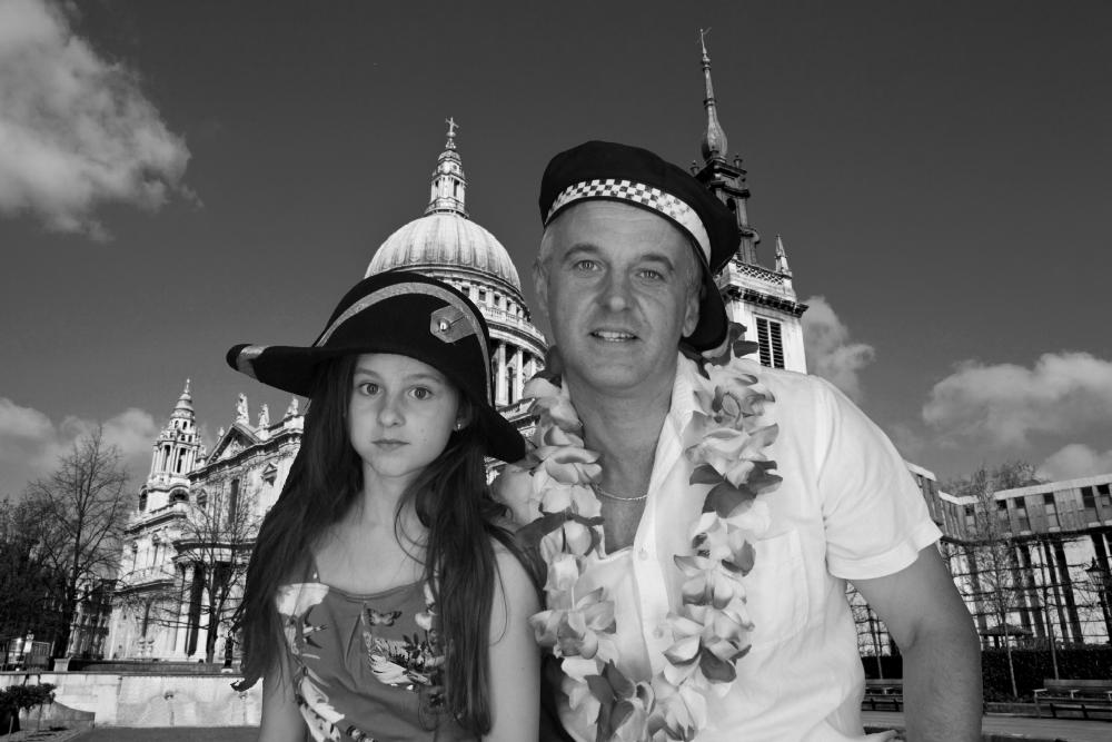 Gary & Julie's Wedding | View more photos from the event at gallery.myphotoboothexperience.co.uk/u/MyPhotoBoothExperienceLtd/Gary-Julies-Wedding